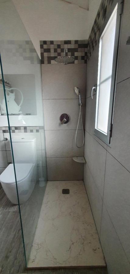 Aisha House Villa Relleu Luaran gambar
