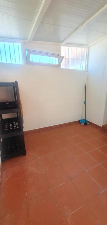 Aisha House Villa Relleu Luaran gambar