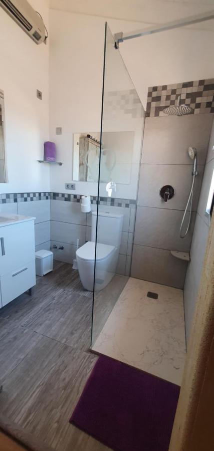 Aisha House Villa Relleu Luaran gambar